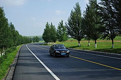 《王者荣耀》将在新赛季 对部分iPhone机型开放120帧