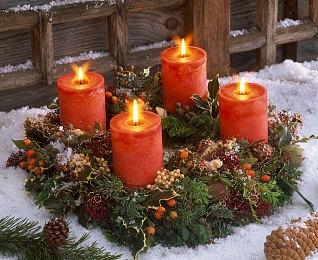 《燕云十六声》不是单机也不是MMO 不会逼肝逼氪